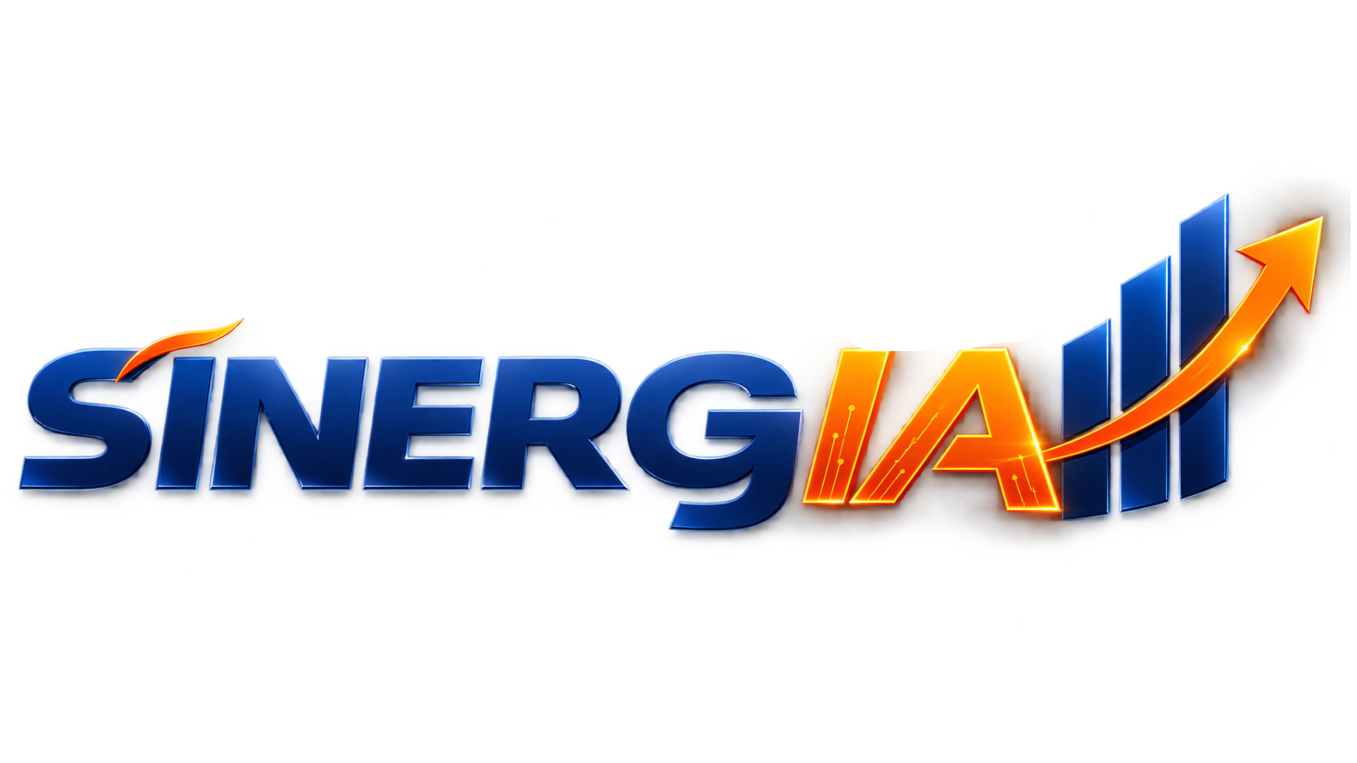 SINERGIA