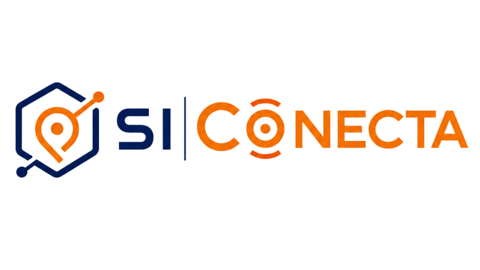 SI Conecta